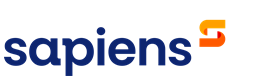 Sapiens